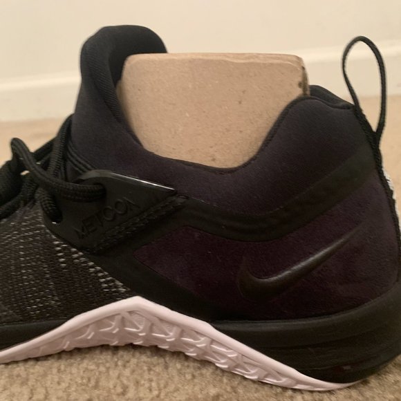 NIKE METCON FLYKNIT 3 - Picture 7 of 7